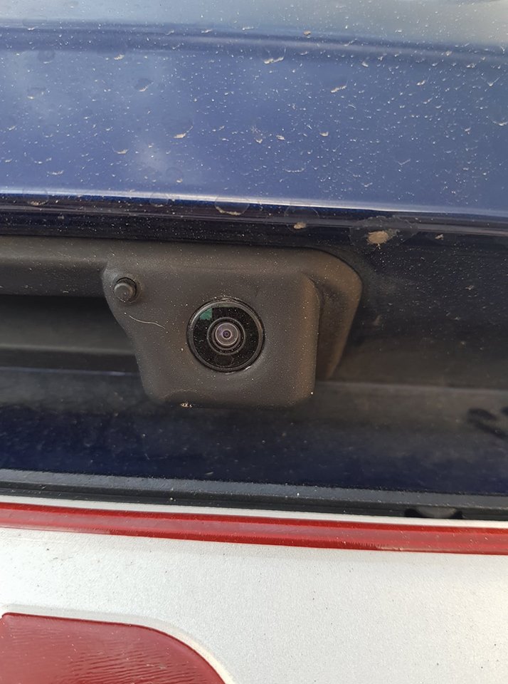 29066958_10155102755416640_3046412459927790665_n.jpg?oh=d30dc88c7baa05d5b536a15f32e9cf45&oe=5B3EC060