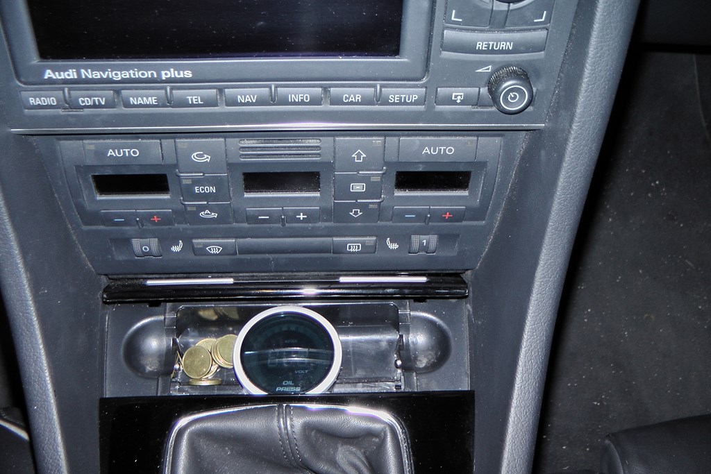 5_manoouvert.JPG&key=a77dd3f9ef960fa0759