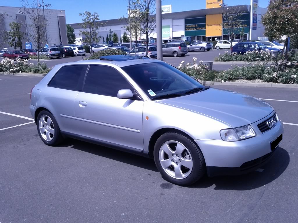 IMG_20110529_140702.jpg?t=1322417202