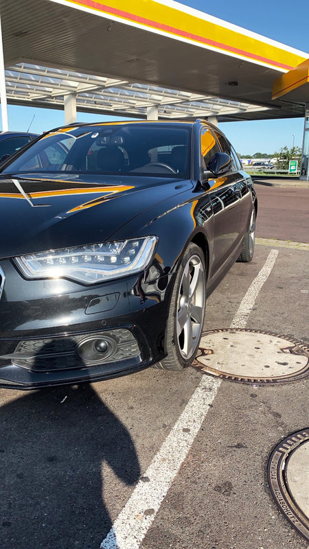 c7fe1bb6a2e94f2e316b7013c2d546b3.jpg&key=adc6460a2ffa6893cc36bb4a73d4149fc0373e0a7974ab1062cfeba0b8706a61