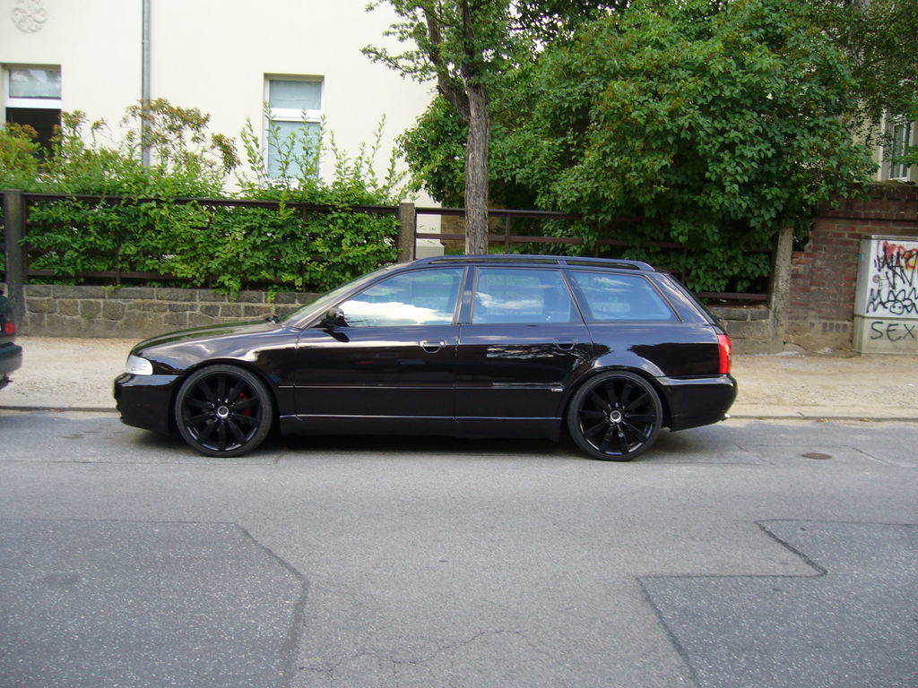 b_1_q_0_p_0.jpg?u=http%3A%2F%2Fwww.geile