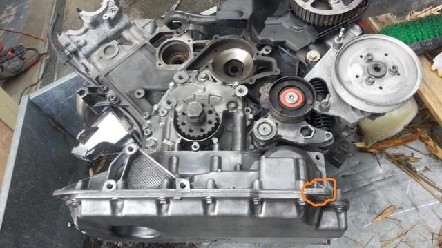 mot%20audi2.jpg?m=1425649340