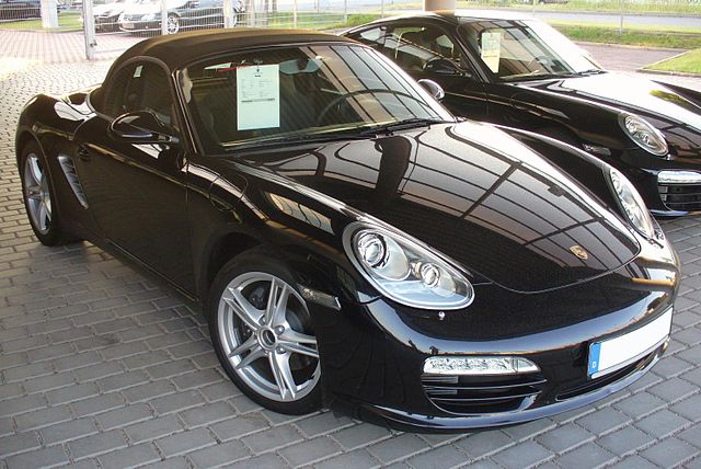 640px-Porsche_Boxster_987_Facelift.JPG