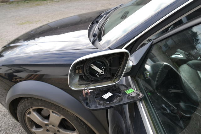 DSC_2499.JPG?m=1455991602