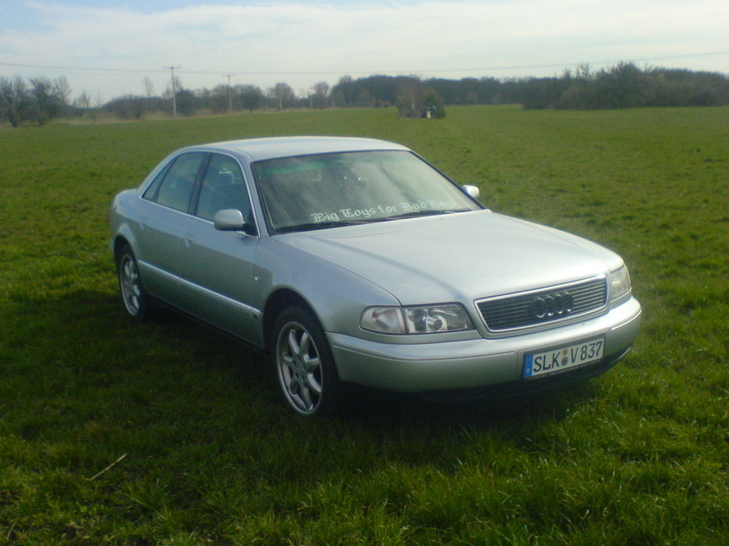 b_1_q_0_p_0.jpg?u=http%3A%2F%2Fgeilekarr