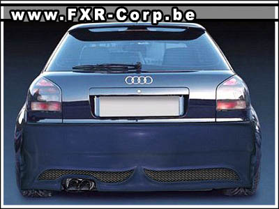 Audi%20A3%20pare-choc%20petit%20prix.JPG