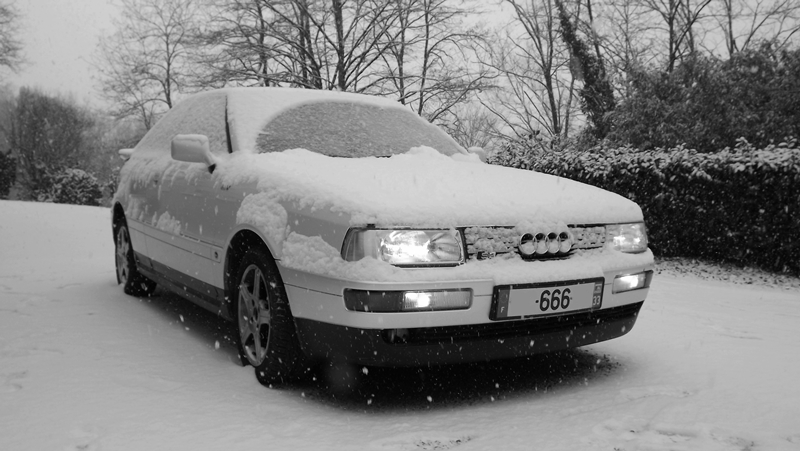 AudiS2(SG).JPG?psid=1