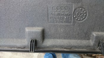 c9af70398951355.jpg