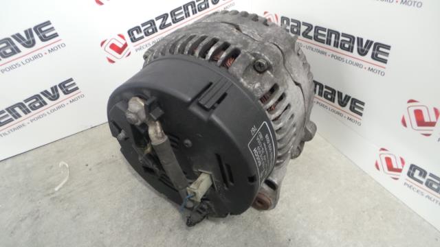 Piece-Alternateur-0123515003--06af35f0239dc2c70f405e90621dbe2cdb3564891da8b0c574280523b34fafc3.JPG