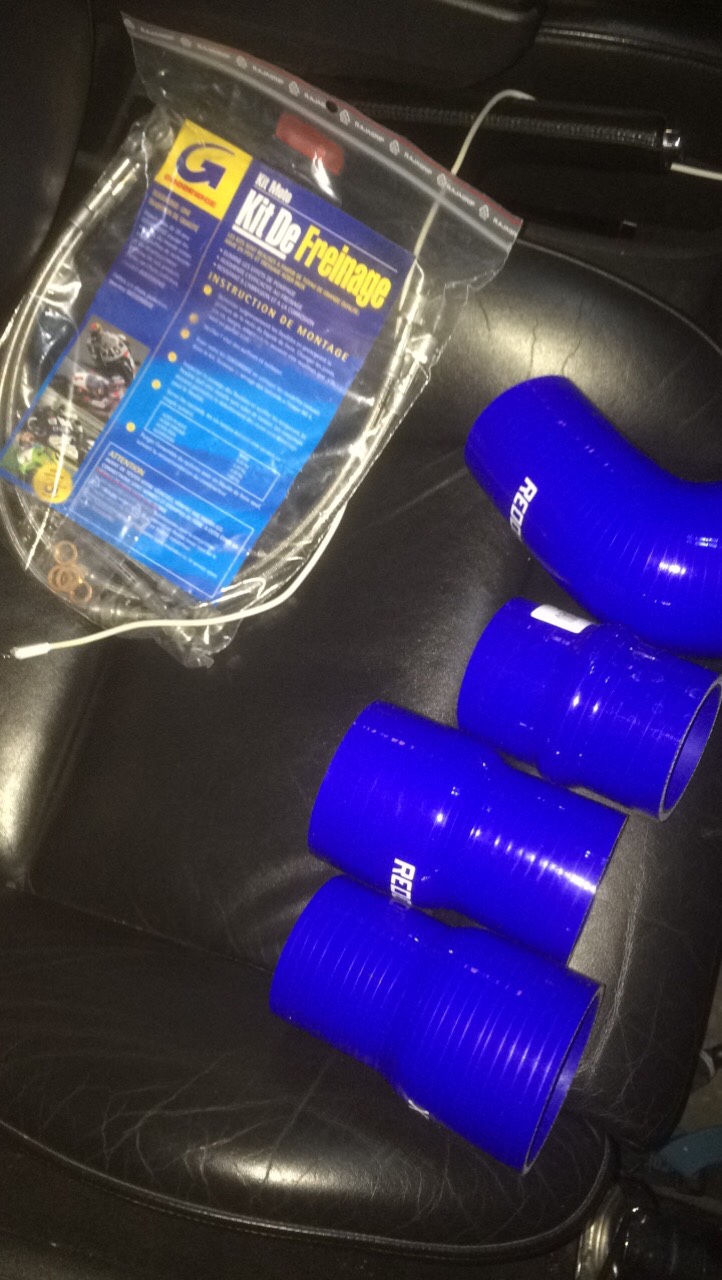 c9e363ceeddfed646129c20ef98ad2ca.jpg&key=763947d4a608736dfd50f7a8f230e45a89e6075b824ee26a5352766ee6591efc