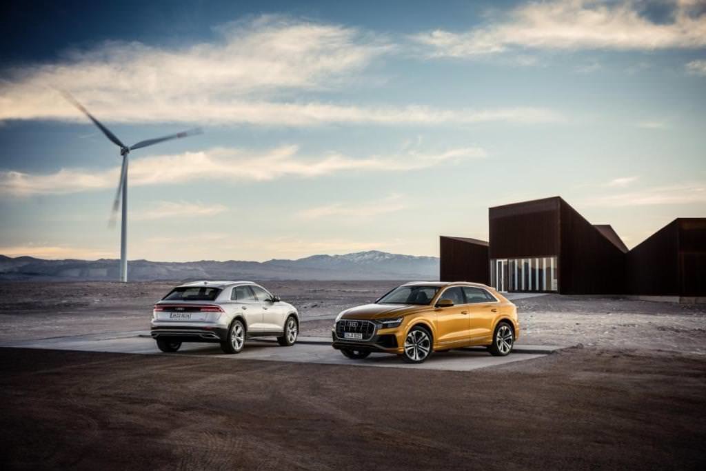 cSIGUAI.jpg