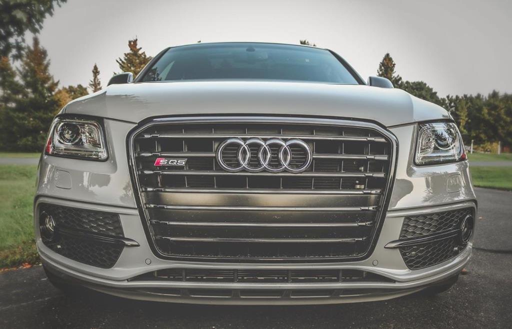 cV2PMIi.jpg