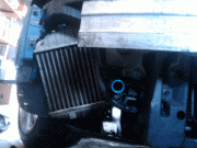 ca2ca368666078.gif