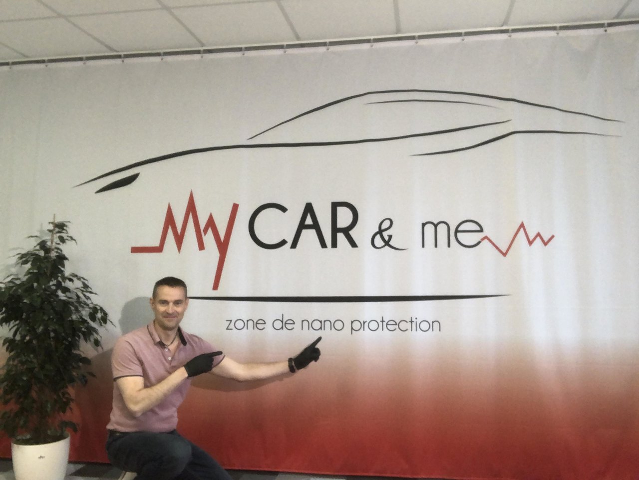 ca61b8f4219c1c660002dcb9989d66f9.jpg&key=893c57f37d733a220dc5dff94d0a546fbe14a46f6b34fdfe138f84673d6ca1bf