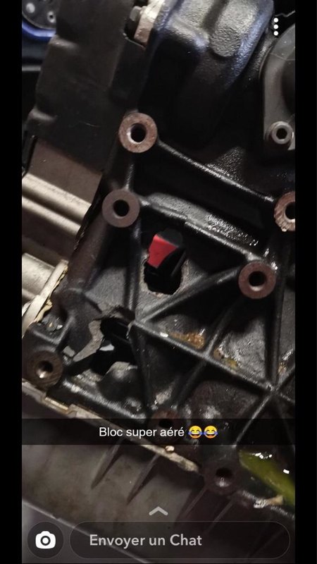 ca8f95167c536bbc2ee4b46d7d4b105e.jpg&key=b085ba481d79515c329fb93df8c9fca5e5faf65950c0a23eabf2f37e04adef2e