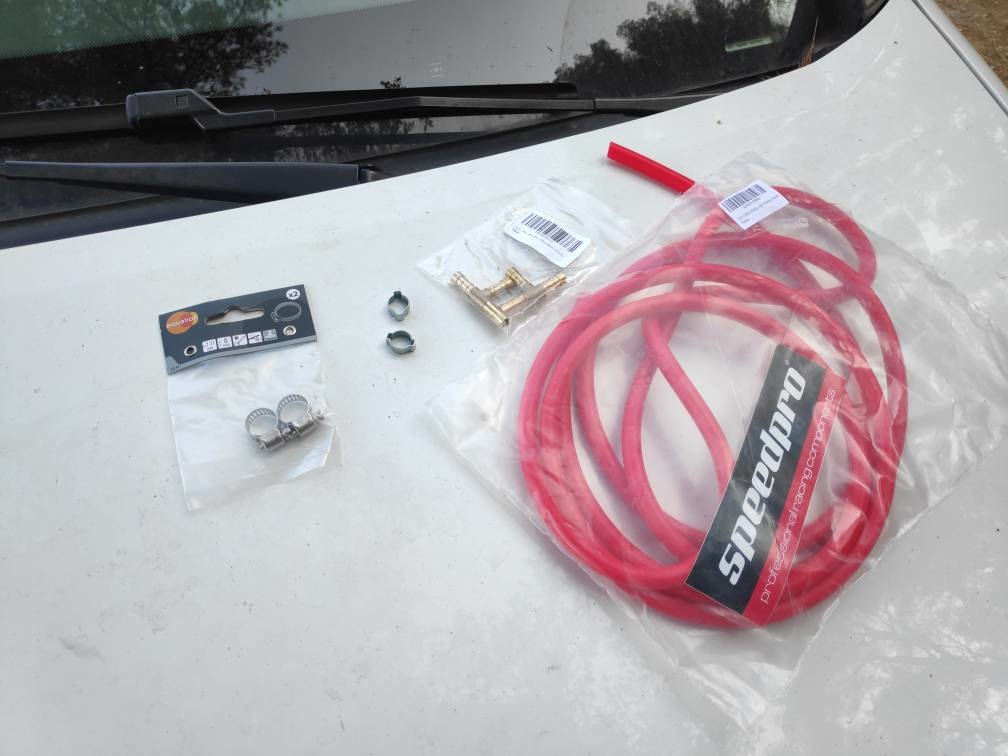 cab0bf1982b31839d71d4de8ec3c45e1.jpg
