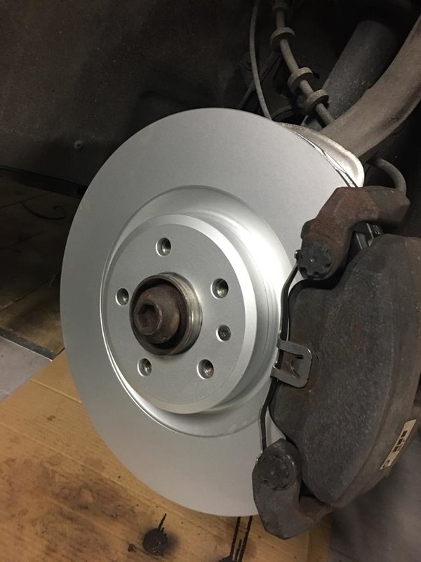 cab4f2b1939ec36f173c7b7e204a0e26.jpg