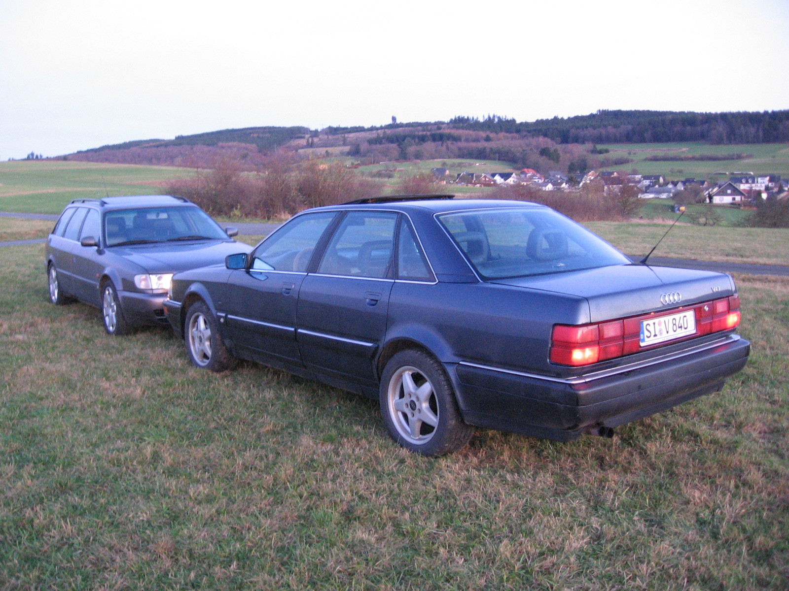 b_1_q_0_p_0.jpg?u=https%3A%2F%2Fdata.mot