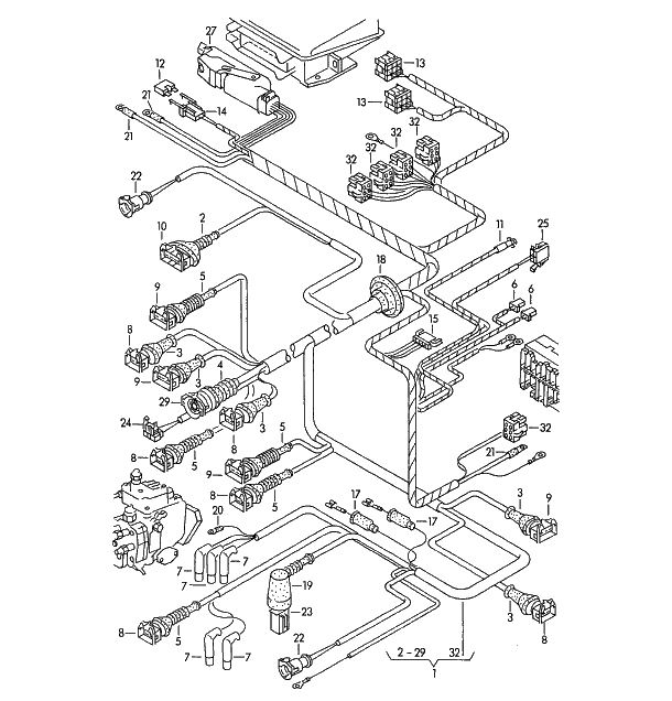 cables10.jpg