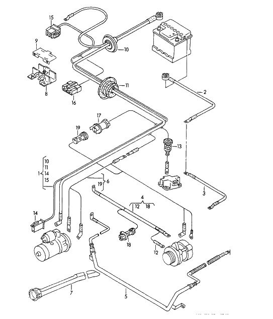 cables11.jpg