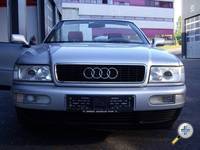 cabrio-presentation-005_imagesia-com_jvl1_small.jpg