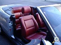 cabrio-presentation-006_imagesia-com_jvl2_small.jpg