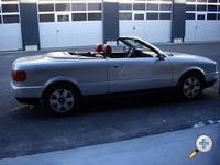 cabrio-presentation-009_imagesia-com_jvlk_small.jpg