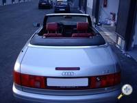 cabrio-presentation-010_imagesia-com_jvll_small.jpg