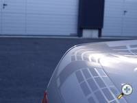 cabrio-presentation-012_imagesia-com_jvlq_small.jpg