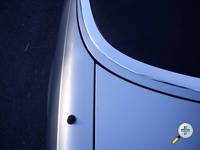 cabrio-presentation-013_imagesia-com_jvlr_small.jpg