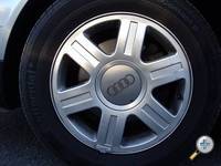 cabrio-presentation-014_imagesia-com_jvlt_small.jpg