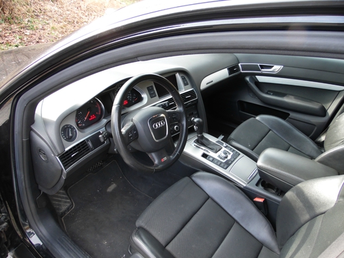 102258359_m.jpg?5395