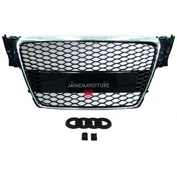 calandre-pour-audi-a4-b8-look-rs4.jpg