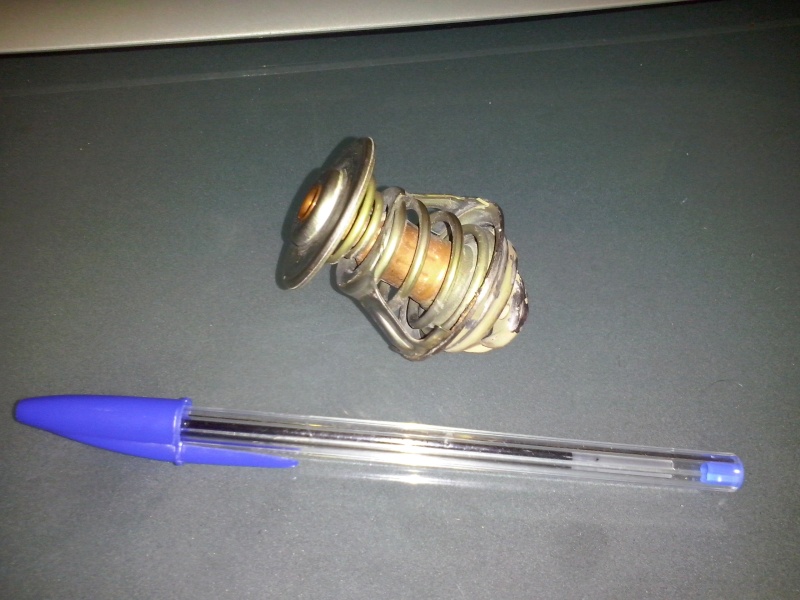 cam00410.jpg