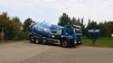 camion10.jpg