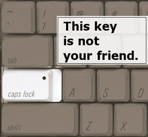 capslock.jpg