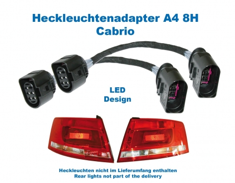 captur10.png
