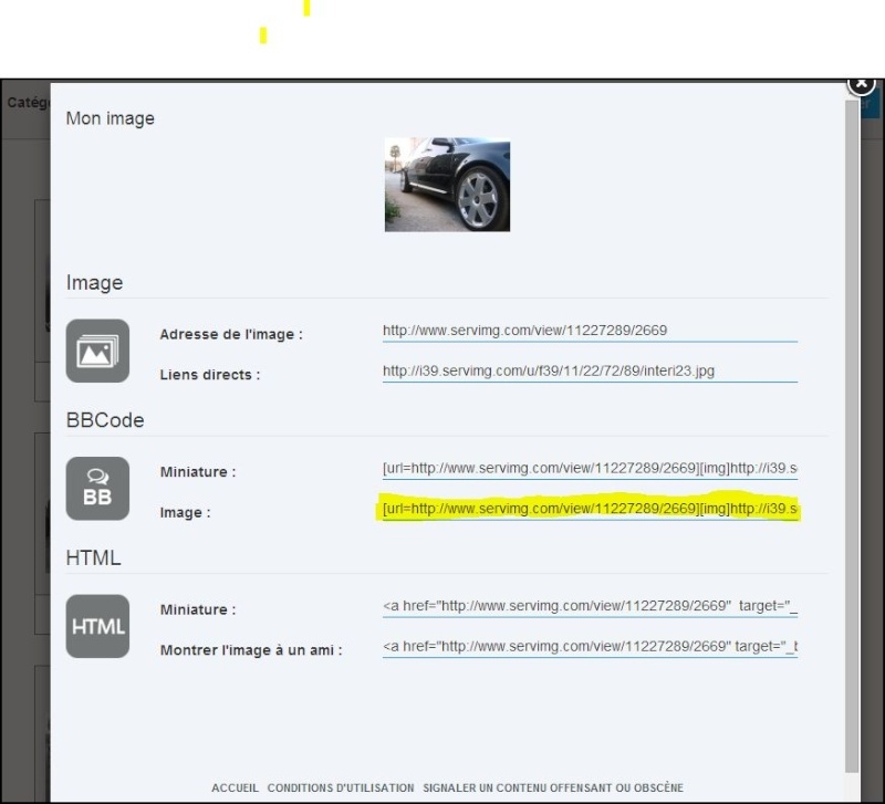 captur11.jpg