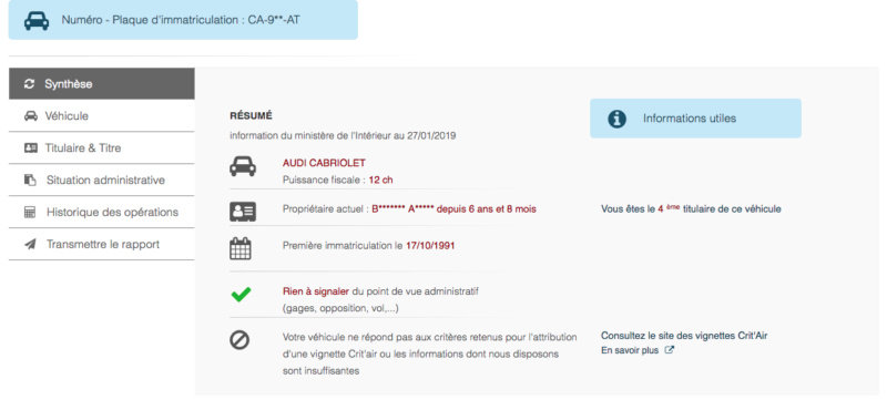 captur11.png