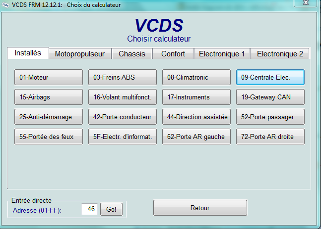 capture-4379515.png
