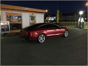 car11.jpg