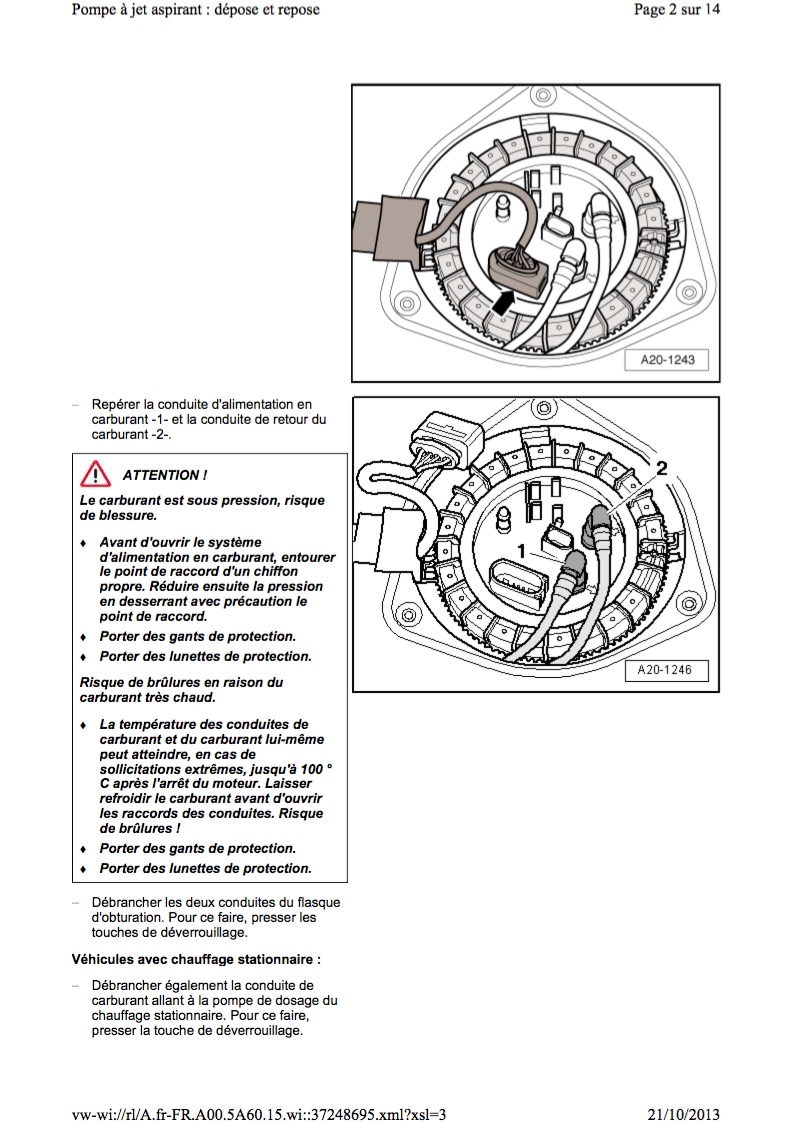 carb12002.jpg