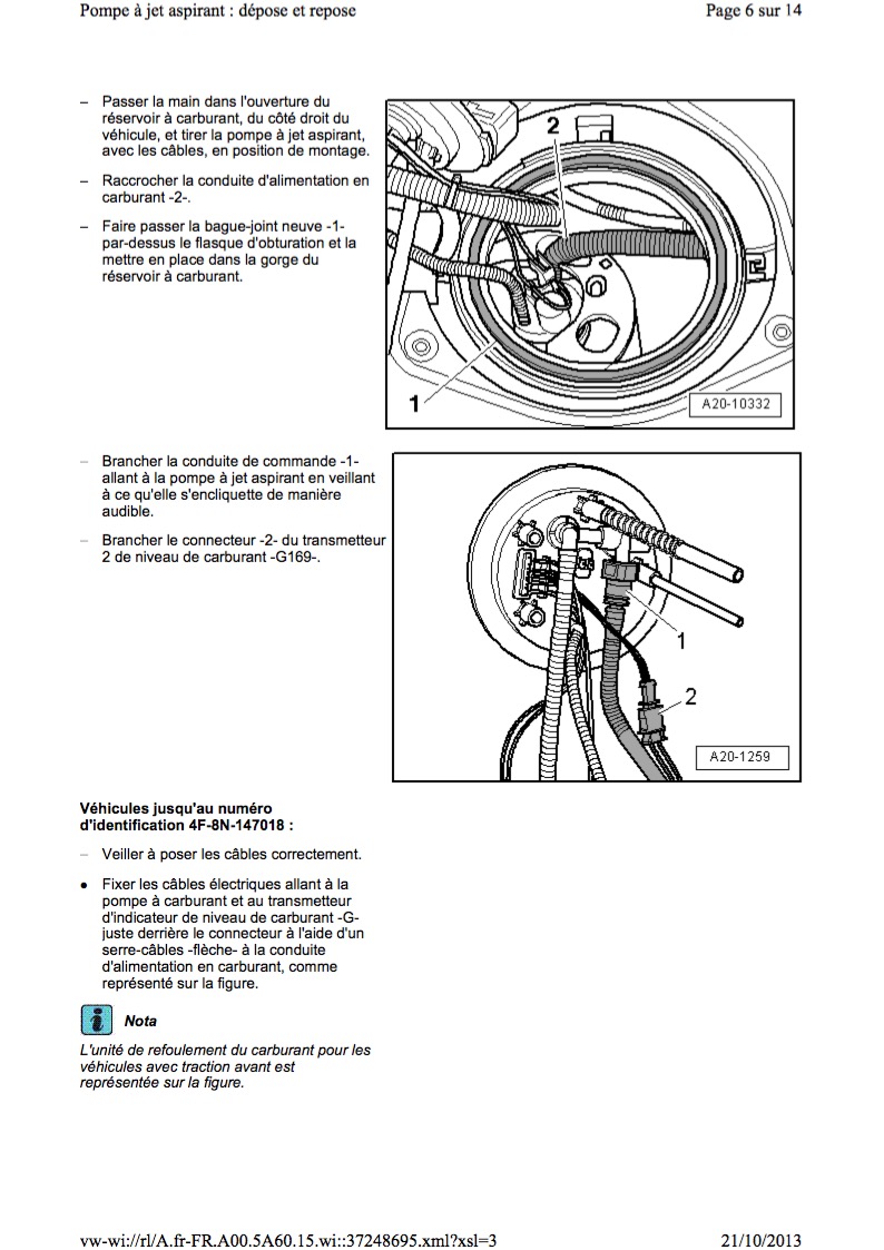 carb12006.jpg