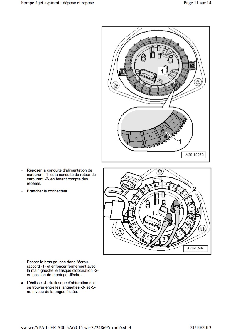 carb12011.jpg