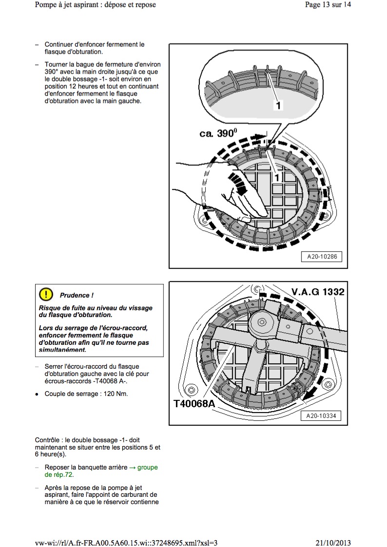 carb12013.jpg
