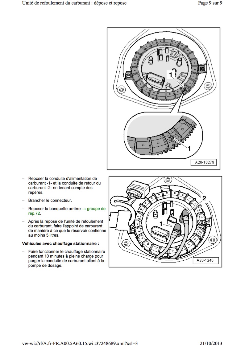 carb6009.jpg