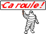 caroule.gif