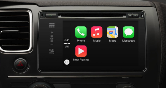 carplay_3.jpg