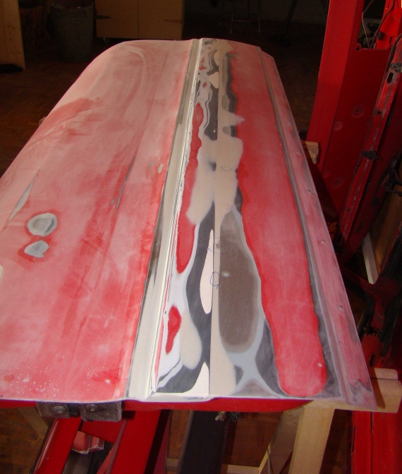 carroserie-dsc09331-img.jpg