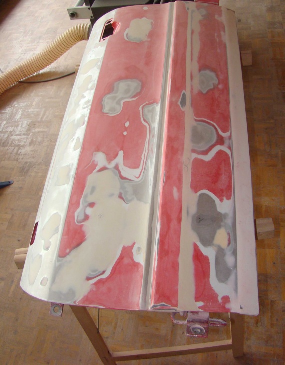 carroserie-dsc09355-img.jpg